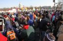 Filename=IMG_1386.jpg
Filesize=128KiB
Dimensions=1024x683
Date added=Jan 25, 2011 IMG_1386.jpg