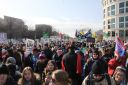 Filename=IMG_1416.jpg
Filesize=123KiB
Dimensions=1024x683
Date added=Jan 25, 2011 IMG_1416.jpg