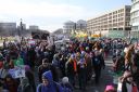 Filename=IMG_1451.jpg
Filesize=139KiB
Dimensions=1024x683
Date added=Jan 25, 2011 IMG_1451.jpg
