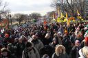 Filename=IMG_1559.jpg
Filesize=169KiB
Dimensions=1024x683
Date added=Jan 25, 2011 IMG_1559.jpg