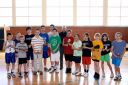 IMG_2630.jpg