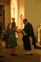 IMG_4815.JPG