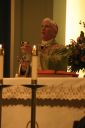 IMG_4838.JPG
