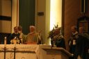 IMG_4842.JPG