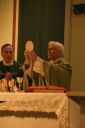 IMG_4843.JPG