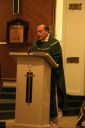 IMG_4862.JPG