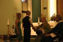 IMG_4869.JPG