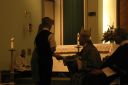 IMG_4870.JPG