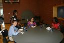 IMG_4907.JPG