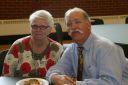 IMG_4912.JPG