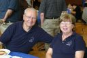 IMG_4914.JPG