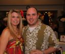 IMG_9218.JPG
