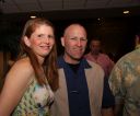 IMG_9234.JPG