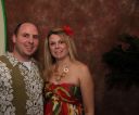 IMG_9296.JPG