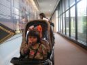 PS20080126_043.jpg