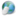 Browser plugin