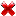 delete