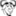 GNU GPL
