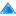 up