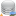 DP