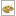 NA