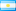 Argentinian Spanish