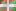 Basque