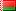 Byelorussian