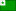 Esperanto