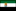 Extremaduran