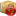 uninstall