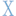 Mac OS-X