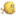 OpenBSD